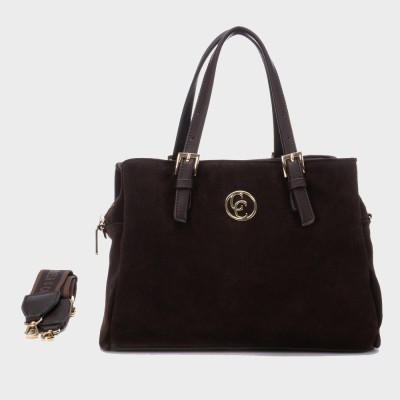 BOLSO CARMELA 186233 